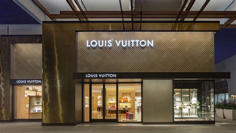 lv pak|Louis Vuitton Palo Alto.